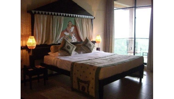 Poza pentru Randholee Luxury Resort 466-1488055032 Randholee Luxury Resort poza 3