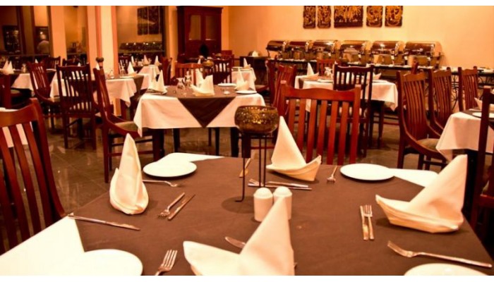 Poza pentru Randholee Luxury Resort 873-1488055034 Randholee Luxury Resort poza 4