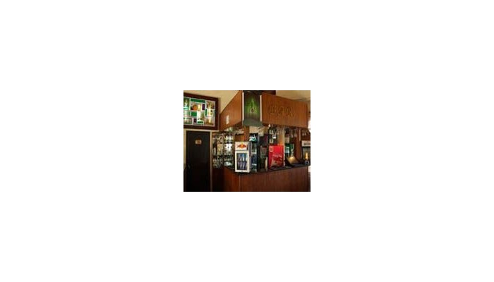 Poza pentru Senani Hotel 1-1455280687 Senani Hotel poza 5