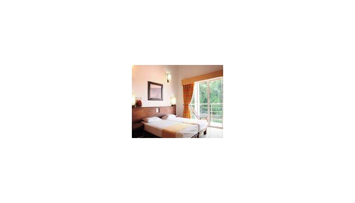 Poza pentru Senani Hotel 150-1455280688 Senani Hotel poza 6