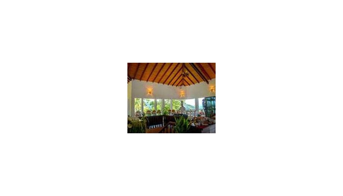 Poza pentru Senani Hotel 234-1455280687 Senani Hotel poza 4