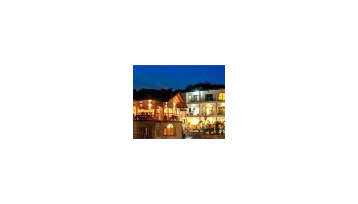 Poza pentru Senani Hotel 303-1455280686 Senani Hotel poza 2
