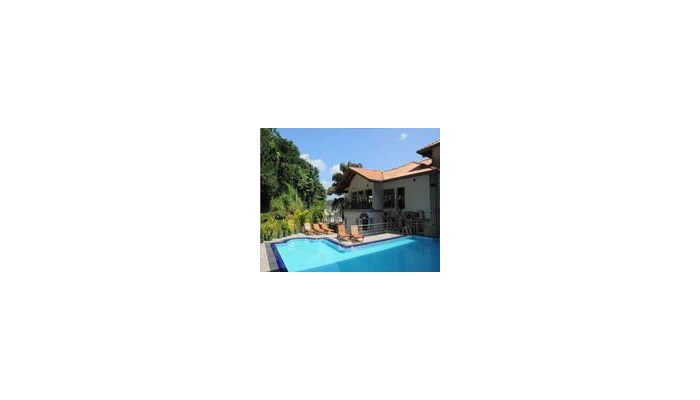 Poza pentru Senani Hotel 567-1455280687 Senani Hotel poza 3