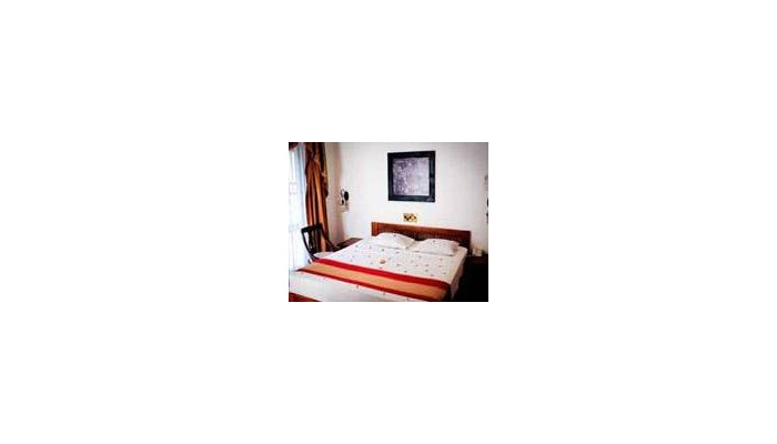 Poza pentru Senani Hotel 569-1455280688 Senani Hotel poza 7