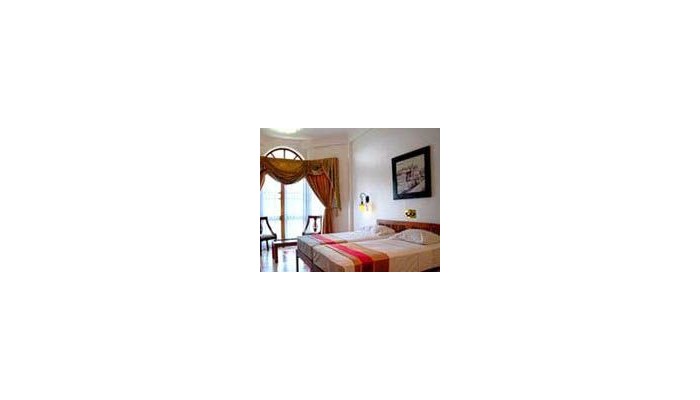 Poza pentru Senani Hotel 981-1455280688 Senani Hotel poza 8