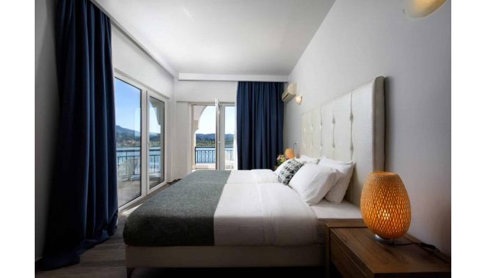 Hotel The Royal Grand poza 6