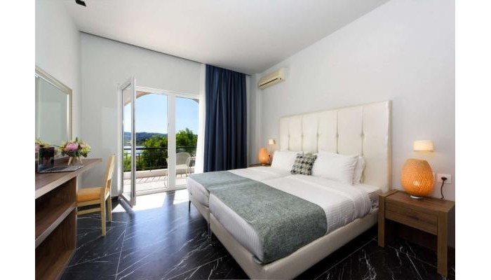 The Royal Grand Hotel poza 7