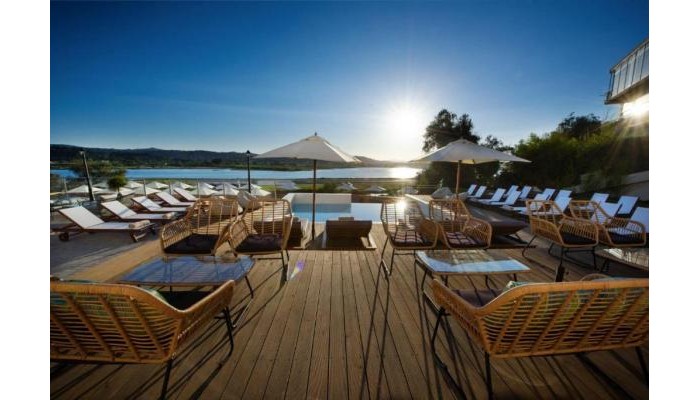 The Royal Grand Hotel poza 23