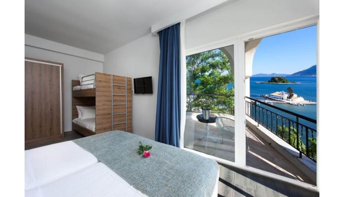 The Royal Grand Hotel poza 9