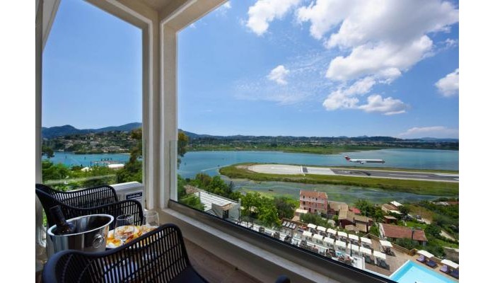 The Royal Grand Hotel poza 10