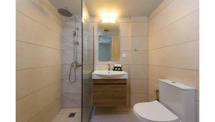 The Royal Grand Hotel poza 2