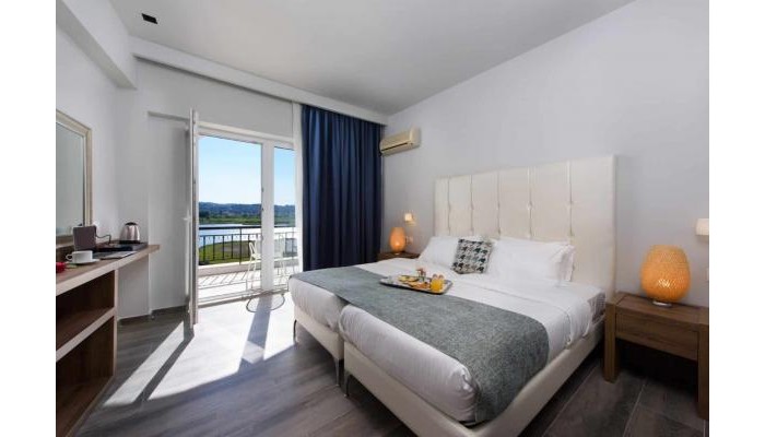 The Royal Grand Hotel poza 8