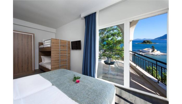 The Royal Grand Hotel poza 12