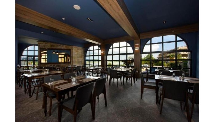 The Royal Grand Hotel poza 15