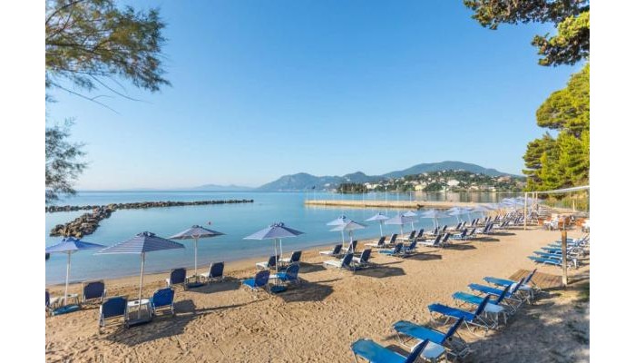 The Royal Grand Hotel poza 24