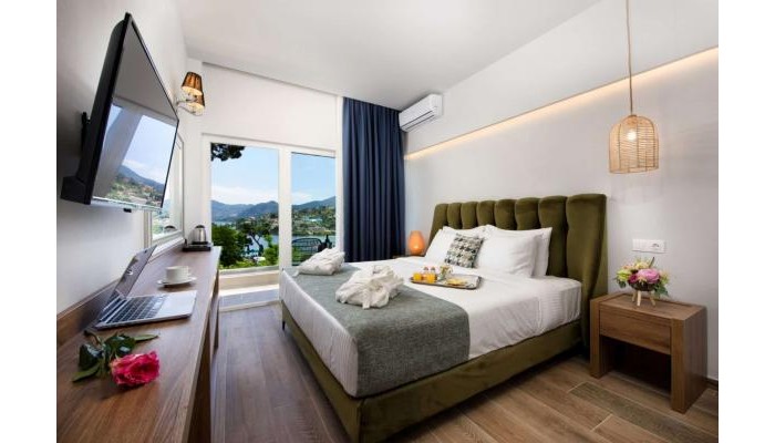 The Royal Grand Hotel poza 13