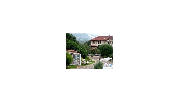 Pegasus Apartments poza 3