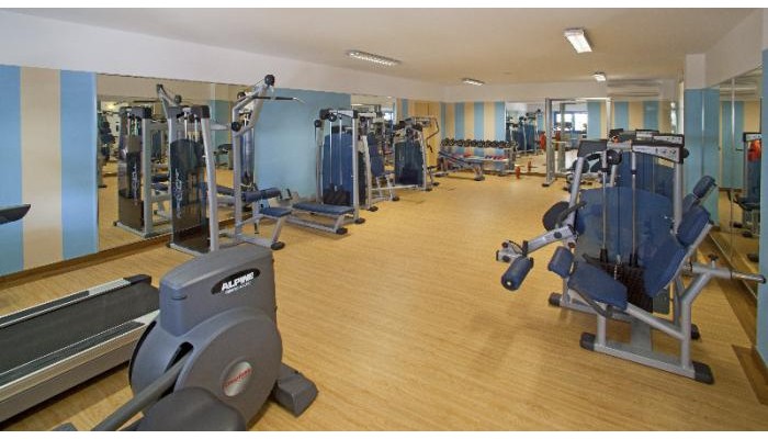 Aegean Village poza 3