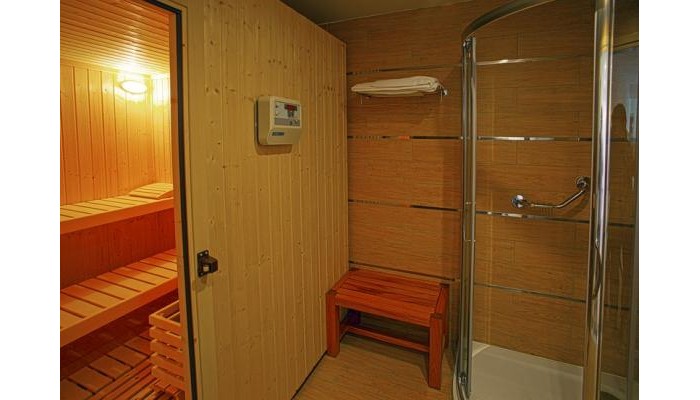 Aegean Village poza 5