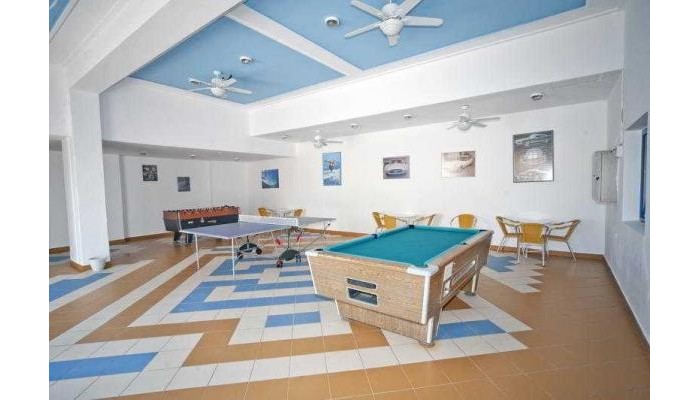 Aegean Village poza 6