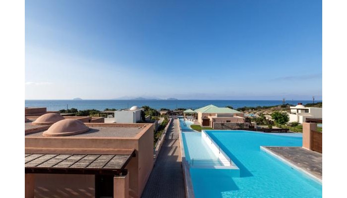 Atlantica Belvedere Resort poza 13