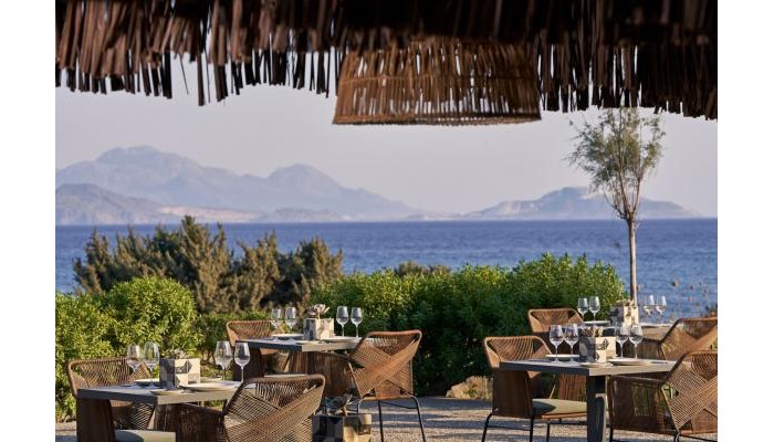 Atlantica Belvedere Resort poza 6