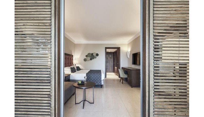 Atlantica Belvedere Resort poza 5