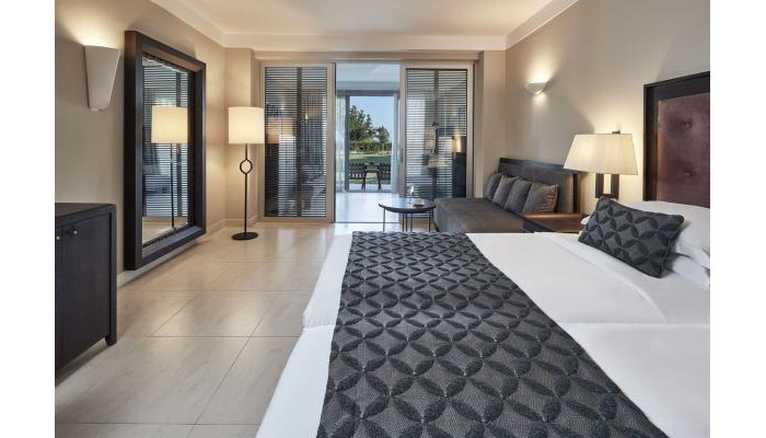 Atlantica Belvedere Resort poza 4