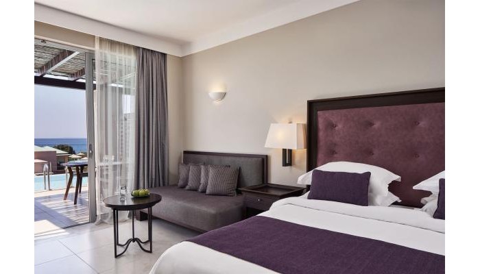 Atlantica Belvedere Resort poza 3