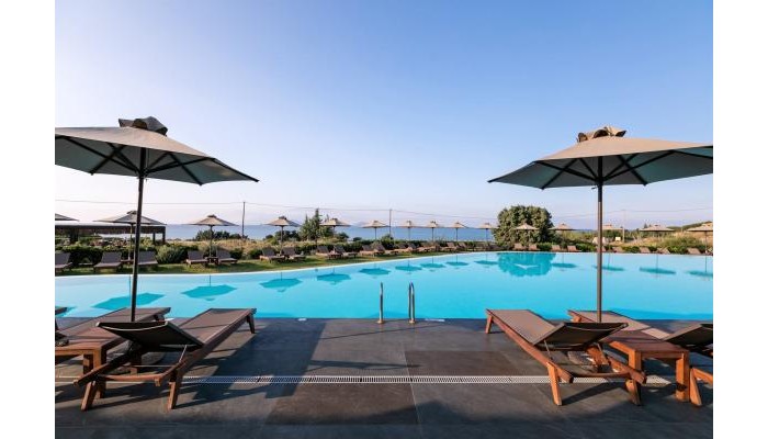 Atlantica Belvedere Resort poza 14