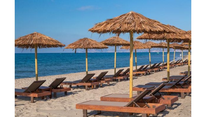 Atlantica Belvedere Resort poza 17