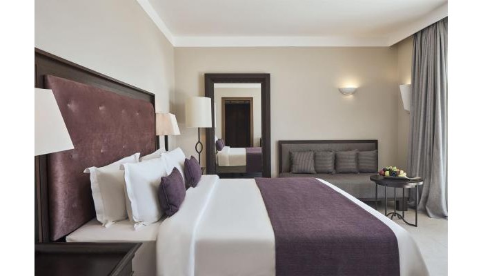 Atlantica Belvedere Resort poza 2