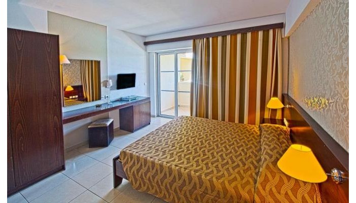 Hotel Akti Beach Club poza 7