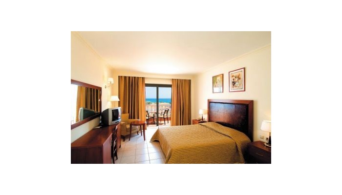 Hotel Atlantica Porto Bello Royal poza 2