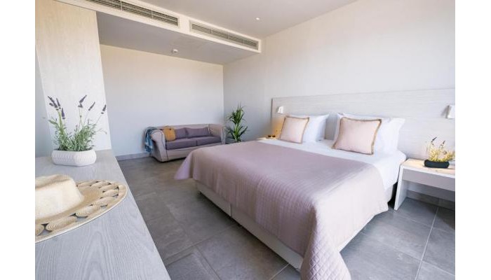 Hotel Porto Bello Beach poza 10