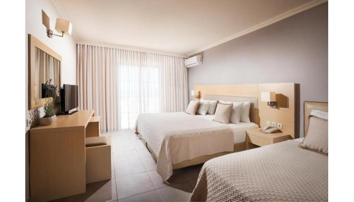 Hotel Porto Bello Beach poza 6