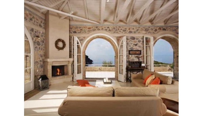 Hotel Arni Palace poza 5