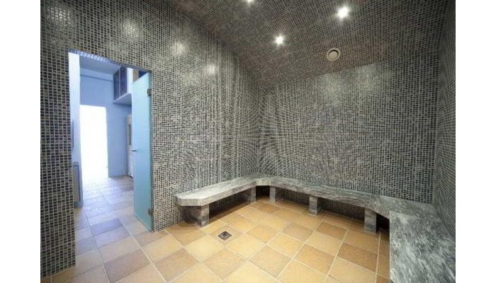 Kazarma Lake Resort & Spa poza 3