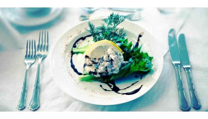 Best Western Gustaf Froding Hotel & Konferens poza 0