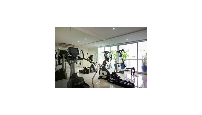 Chanalai Romantica Resort poza 5