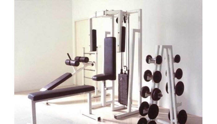 Chanalai Romantica Resort poza 6