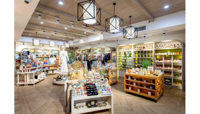 Katathani Phuket Beach Resort poza 18