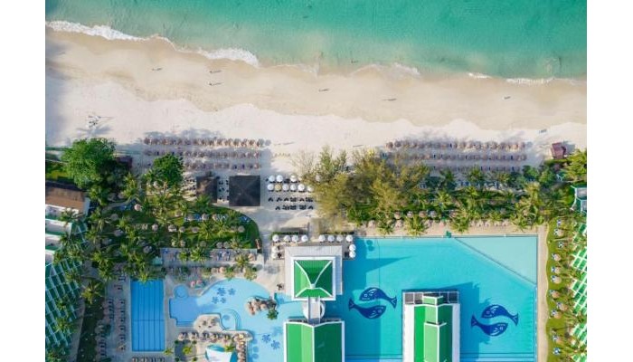 Le Meridien Phuket Beach Resort poza 15