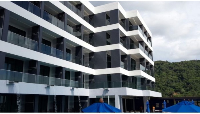 The Yama Hotel Phuket poza 2