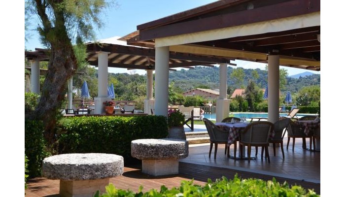 Hotel The Wave poza 15