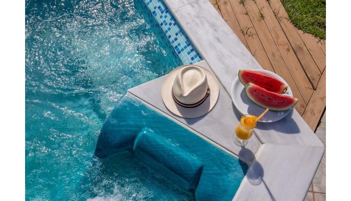 Hotel The Wave poza 22