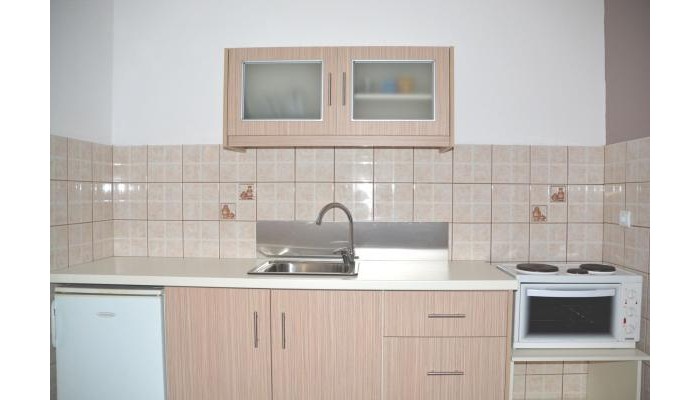 Hotel The Wave poza 9