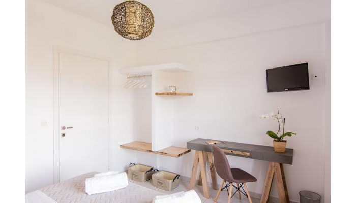 Hotel The Wave poza 8