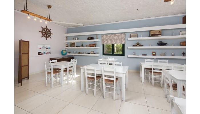 Hotel The Wave poza 11