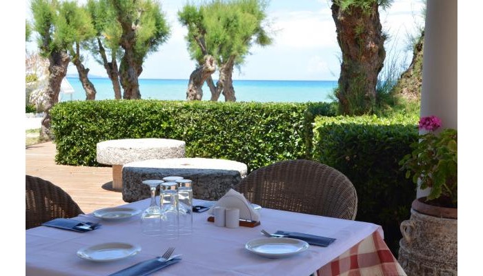 Hotel The Wave poza 14